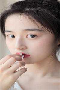 穿越始皇十三子，开局娶妻少司命畅读全文版
