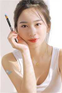 渣男宠妾灭妻？她二嫁太子全文阅读