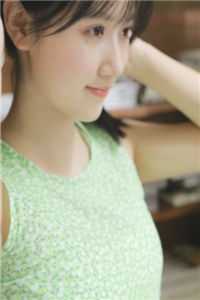 文章全文离婚后，傲娇大佬日日缠着她