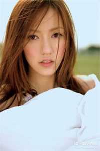 江湖儿女精品小说