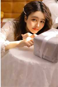 高质量小说闪婚成宠：当前男友的婶婶