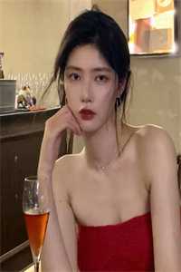 精选全文穿越七零：女神的逆袭