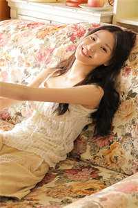 七零军宠：我老婆是个芝麻馅汤圆精选篇章