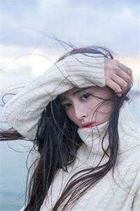 优秀文集大宋：从词曲开始纵横文坛