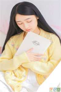 全集小说阅读离婚后，我被小鲜肉们围满了