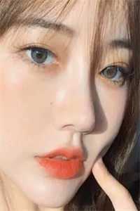 庶女身娇体软，一路宅斗上位阅读全集