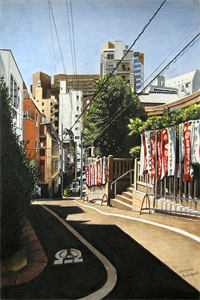 人在娘胎：女帝别来扒拉我全文完结