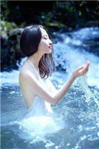 玄幻修真：我修炼玄阴夺阳功全本阅读