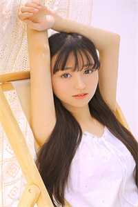 娘娘美艳动人，皇上日日娇宠精选篇章