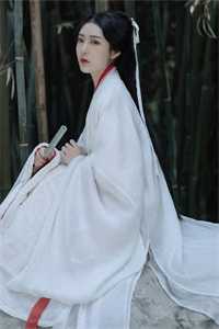 全本小说阅读手撕白莲花：炮灰女的逆袭之路