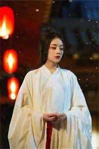 嫡女重生：我被王爷宠成小祖宗畅读精品
