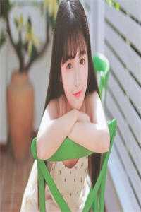 趁同桌懵懂，忽悠她做老婆全集小说阅读