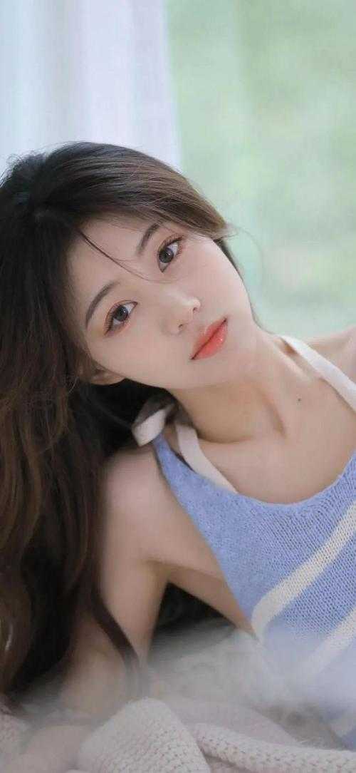 全章节阅读绑定无敌系统后，躺着也能当武帝