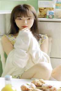 穿进修仙界：我截胡了男主的女人全集小说