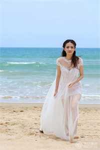 畅销书籍挂名夫妻假戏真做