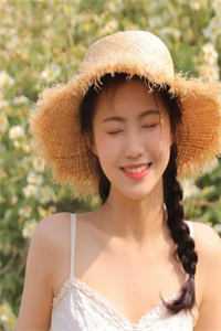 重生后，她和阴鸷大佬共谋天下精品文