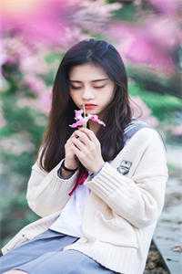 摄政王的医品狂妃畅读全文版