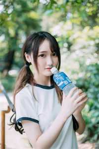 文章精选阅读一品红人