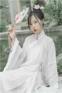 七零军婚,嫁给军区第一硬汉