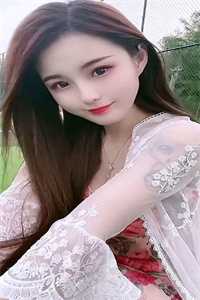 错乱时空！秦始皇捡了我的手机全本小说