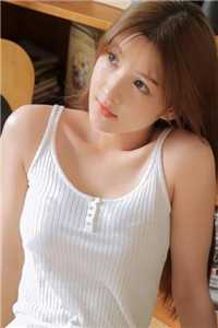 畅读精品美人娇藏