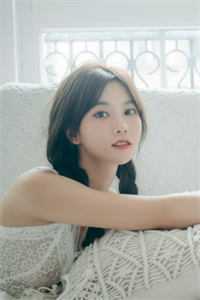 完整文本暗恋成真，我和女神先婚后爱