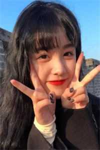 全文完结另谋高嫁：这侯府夫人我不做了！
