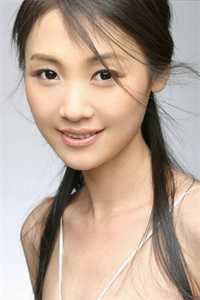 穿越始皇十三子，开局娶妻少司命文章全文