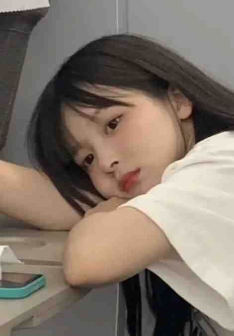 完整版假千金娇软撩人，拒当冤种女配