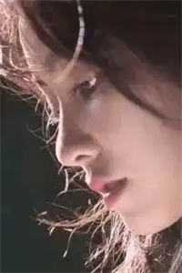 完整篇章手握黑科技，打造最强女子兵团
