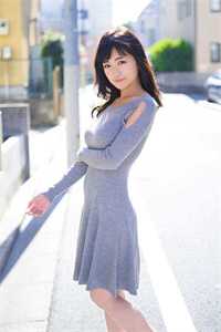 身负七剑走天下：我真是奶妈精品选集