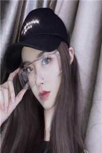 完整文集阅读鸿运仕途