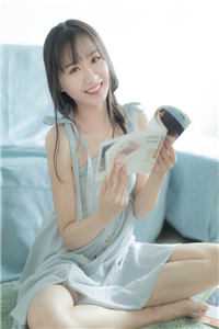 精品小说绑定吃瓜系统，恶毒女配逆袭了