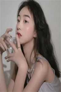 全章节阅读重生后，除了钱我一无所有