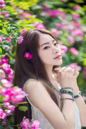 成婚多年，身残志坚的太子爷站起来了精品
