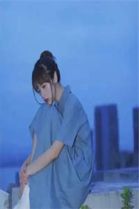 文章精选贵女重生后，全京城都在等她出手虐渣