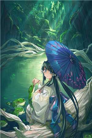 综武：收集群芳谱，从小龙女初吻开始高质量小说阅读