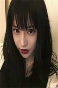 穿成老祖宗后，我直接躺平养老了完整文本