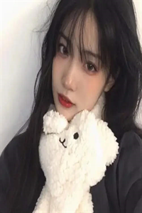 畅读精品小说八零军婚：嫁军官后我逆袭了