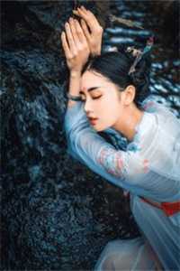 身边人重生后，我成了团宠优质全文