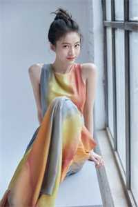 精选全文网游：回到开服前我有神级天赋