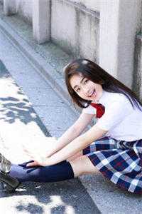 全本阅读兵王蜕变：完美狙杀