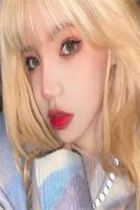 神豪：跟妻子贴贴就能获利百亿精选篇章阅读