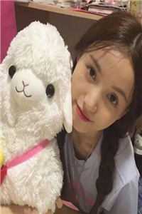 短篇小说阅读军婚甜蜜：七零小辣媳
