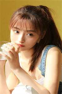 他清冷撩人，娇妻夜夜难眠全集小说阅读