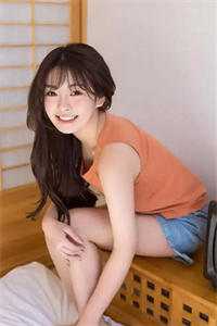 陆夫人的全球马甲团文章精选阅读