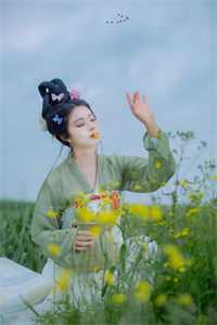 短篇小说玄幻：签到百年，睁眼无敌诸天