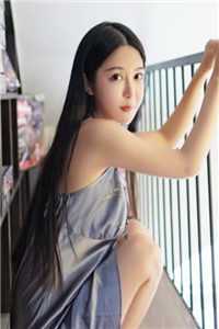 让你假扮太监，你却真的自宫？完整文本