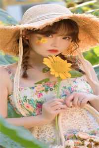 开局成为北凉王，召唤神级护卫赵子龙！全本小说