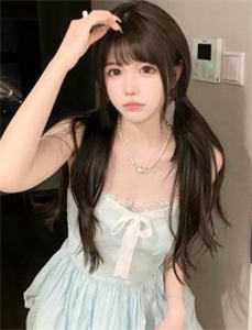 反派听我吃瓜心声后,集体崩溃了免费阅读
